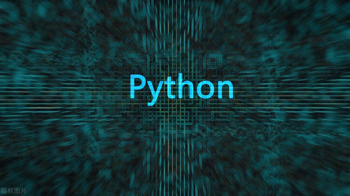 mac系统python打开文件路径,mac写python用什么软件方便