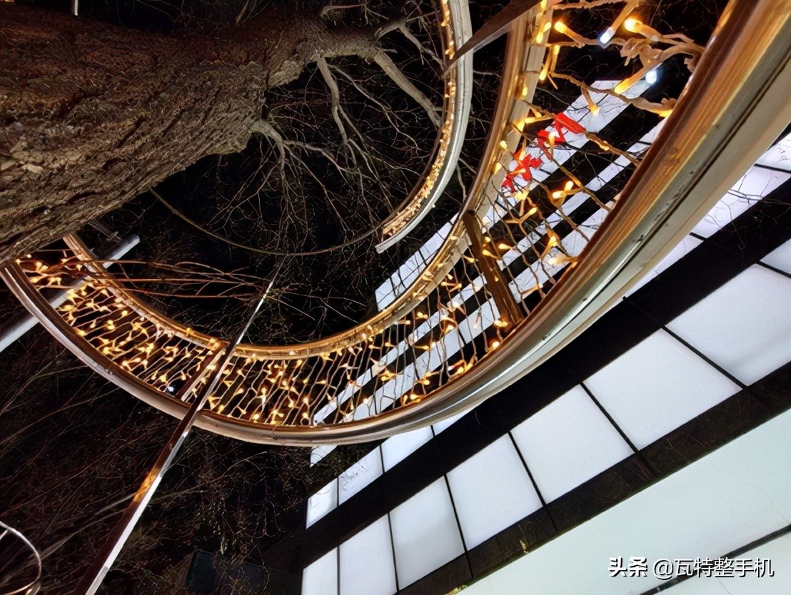 motog71参数,motog71手机参数