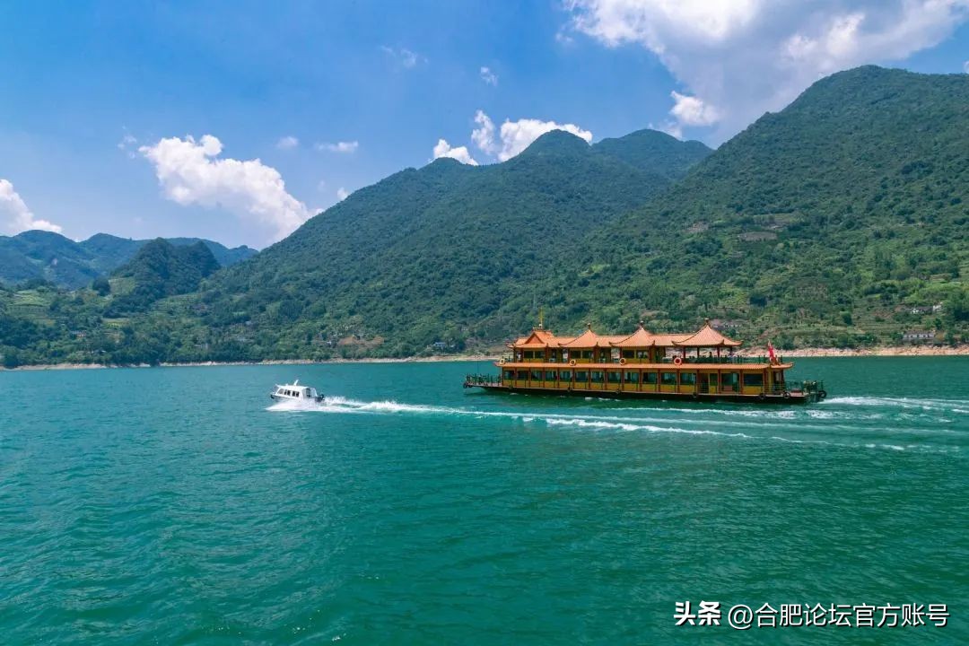 十一月合肥去哪里的机票最便宜,今年11月合肥特价机票