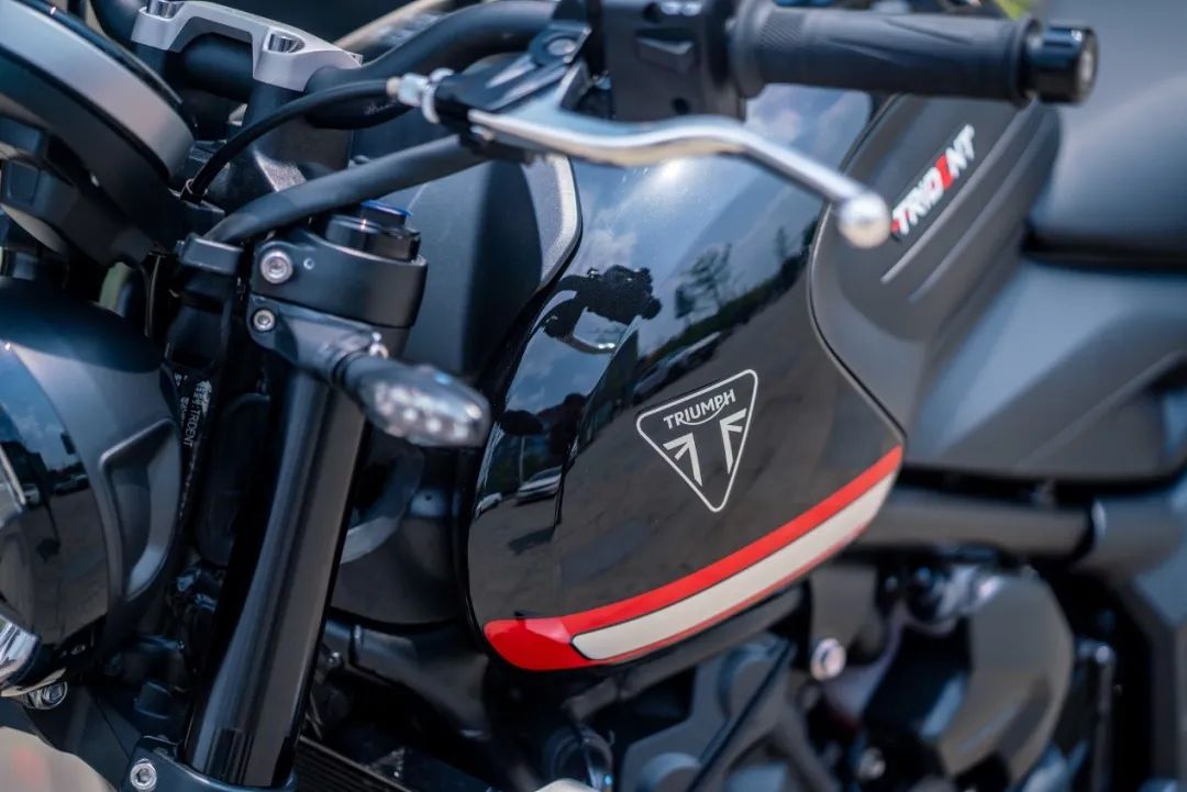 凯旋trident660保养完有顿挫感,测评凯旋trident660