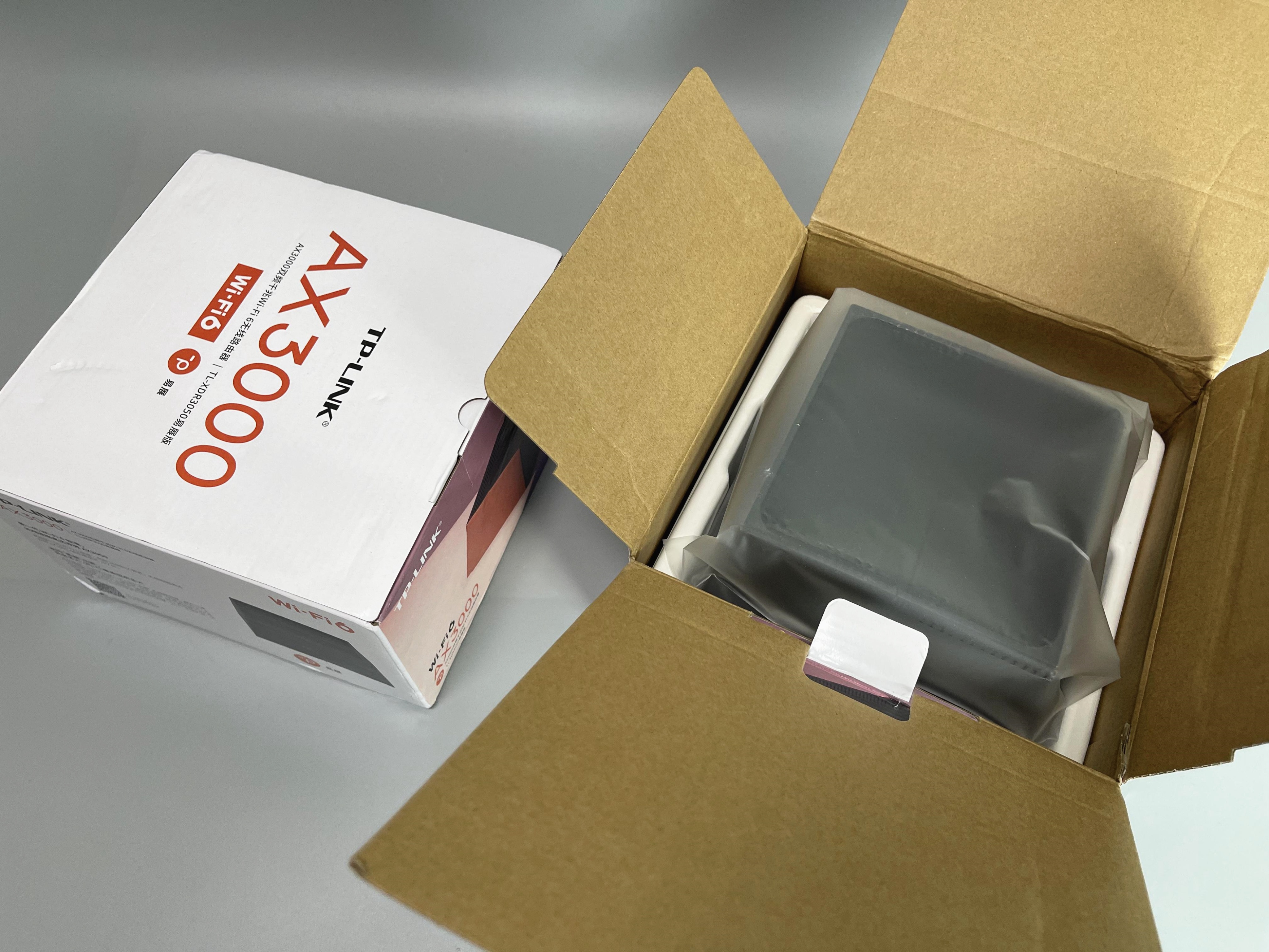 家庭无线组网方案mesh注意事项,家庭meshwifi全覆盖最佳方案