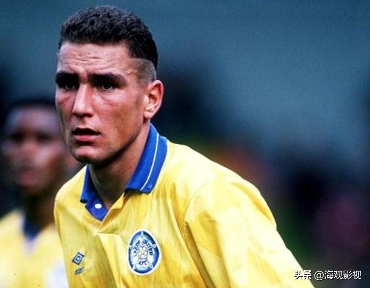 功夫皇帝李连杰成名是哪一部,传奇人物功夫皇帝李连杰