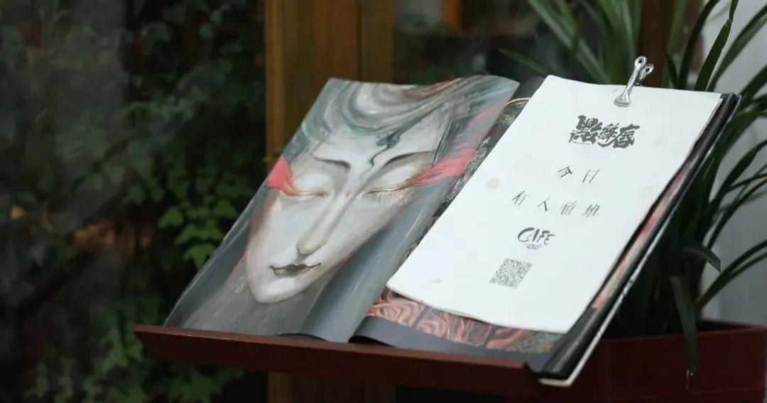 迷尚北京节目,不出京端午小长假适合去哪玩