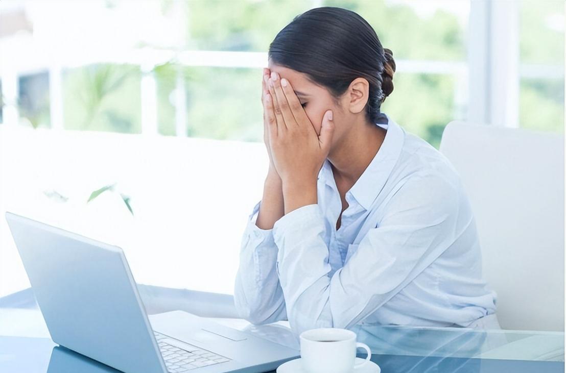 女大学生把30厘米“兔兔管”插入体内：上瘾*行为性**，害了多少人？