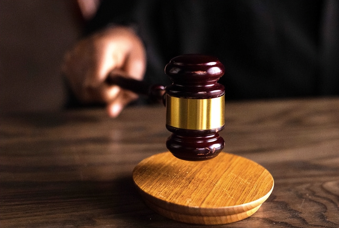 警方查获网上淫秽直播案,黄鳝案曝光主播