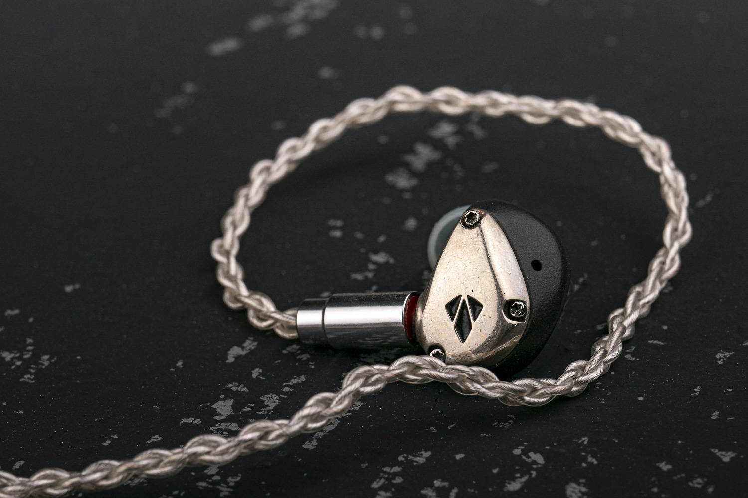 超旗舰耳塞音质排行,超旗舰耳塞