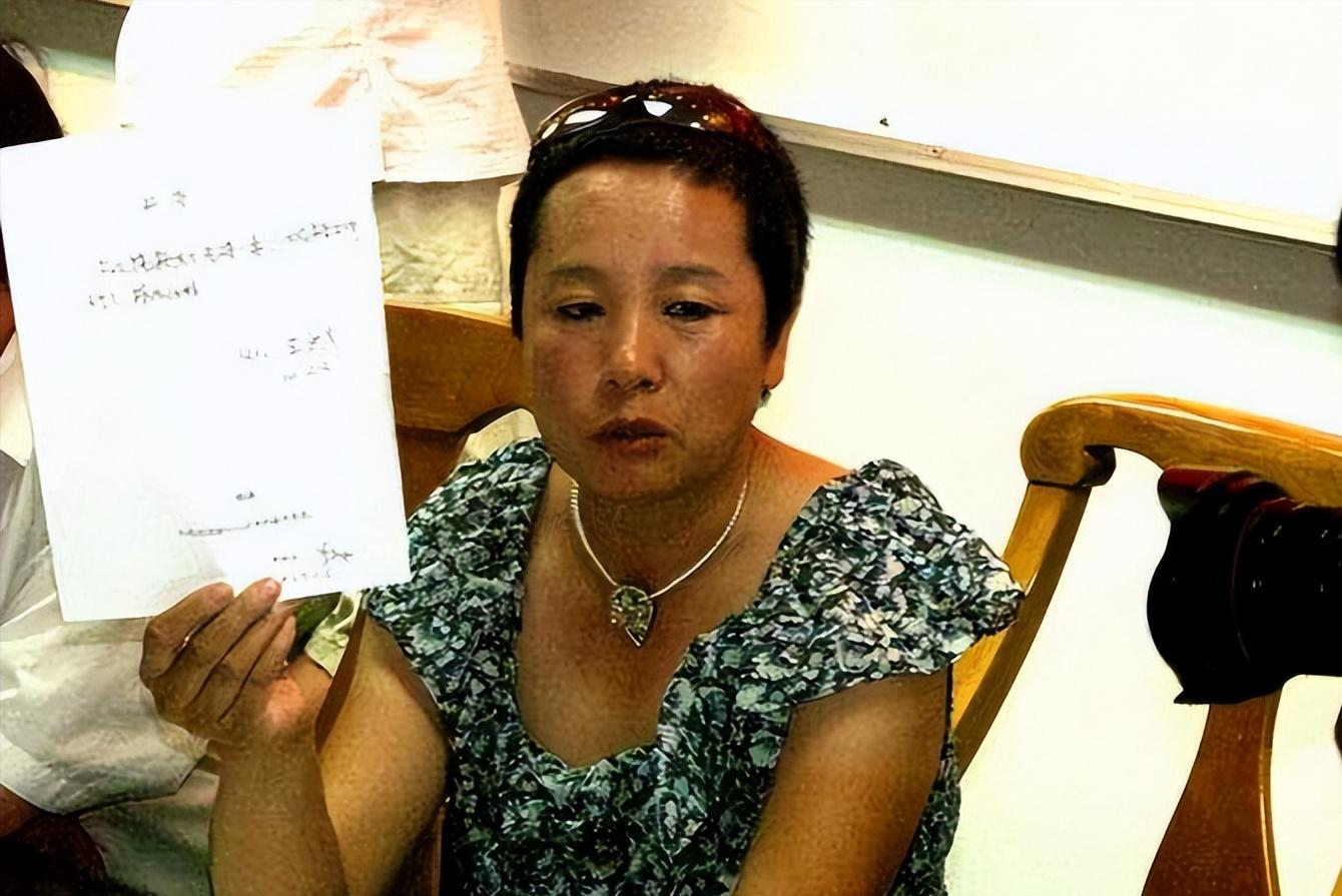 已经退休的12位央视著名主持人,已经退休的12位央视主持人