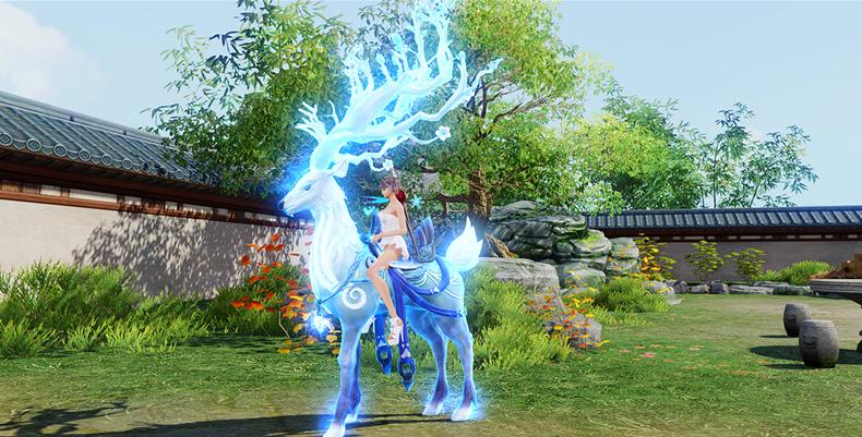 最新好玩的rpg手游排行榜推荐,rpg手游十大排名手游推荐