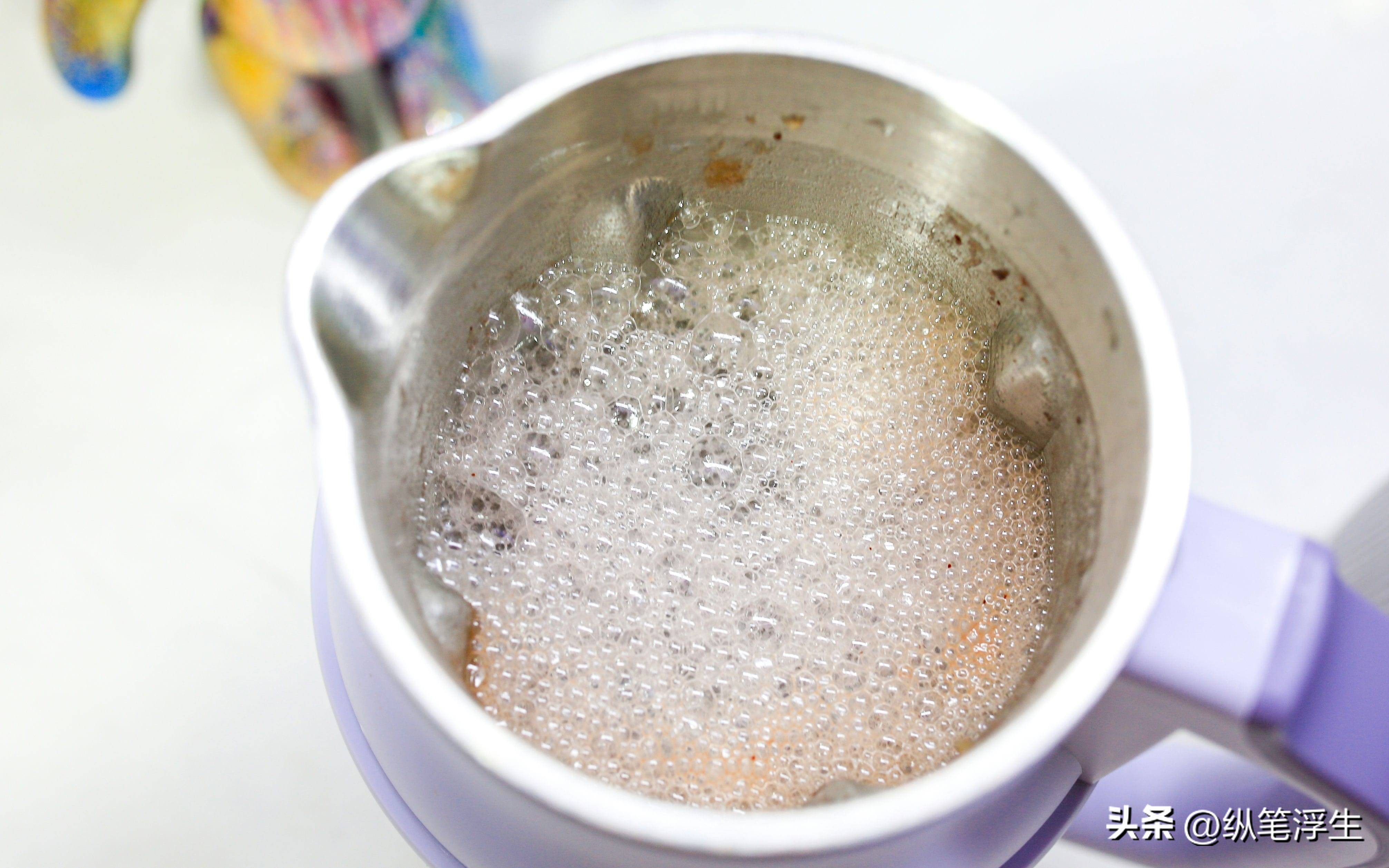 实惠又便宜的豆浆机,为啥豆浆机买来后一般都闲置了