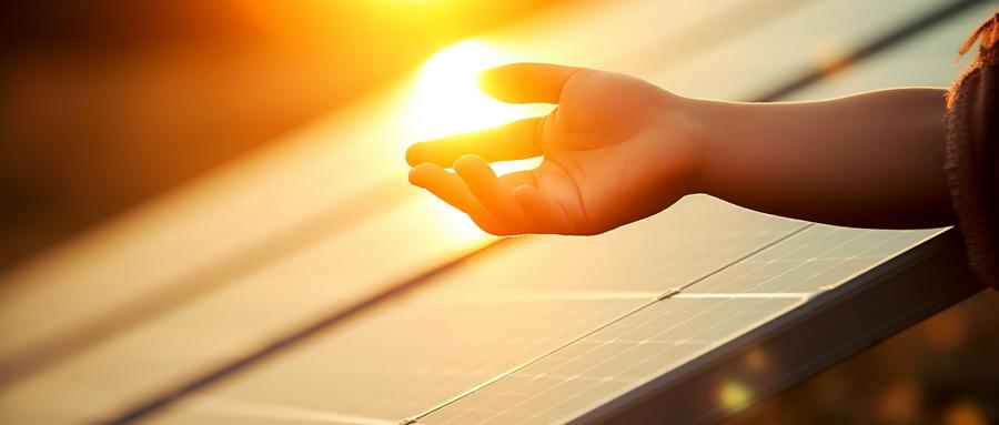 如何应对负面情绪英文,如何处理负面情绪附赠解决办法