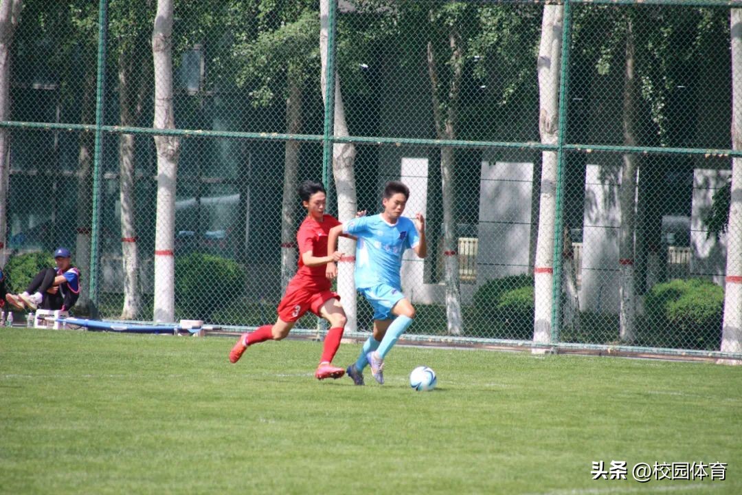 第二届中青赛男子u16,11支队伍淘汰赛排名次怎么安排