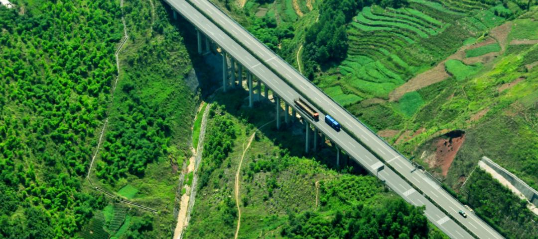 央企招商局简介,如何看懂央企招商局