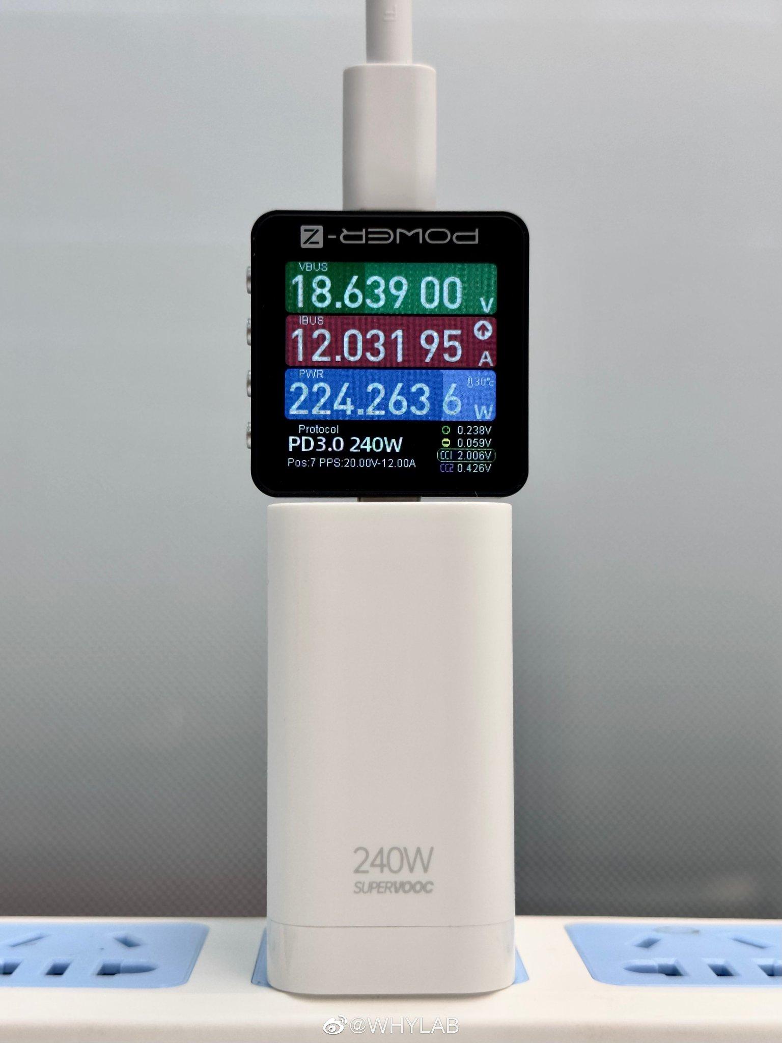 真我GTNeo5信息汇总！IMX890+OIS，红外遥控补足，外观极具辨识度