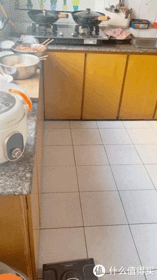 洗地机吸拖一体自清洁真实测评,添可自清洗洗地机真实测评