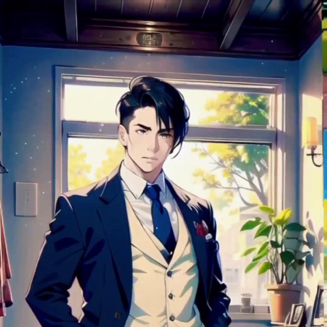 推文超好看小说大逃杀,昂起头颅