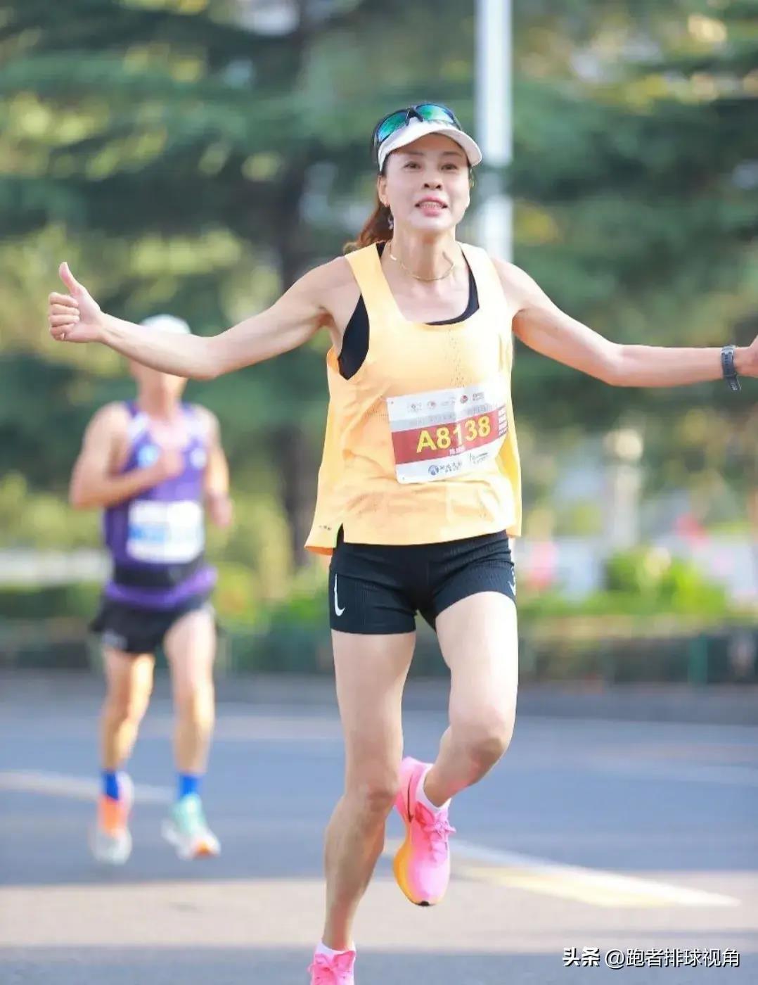 跑步解决胃痛,跑步胃痛怎么调回来