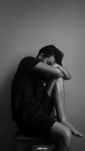 什么是“灰色强奸”？它到底有多可怕，为何很少有女性站出来发声