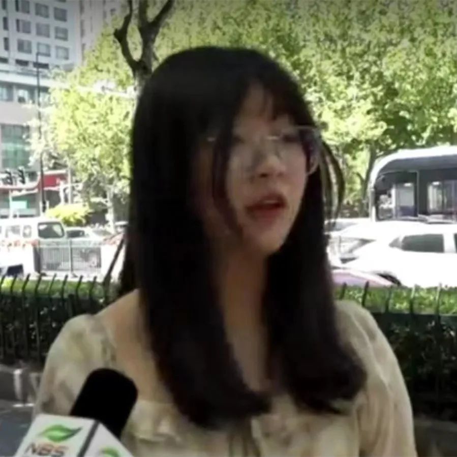 南京为什么那么热还那么多人来玩,南京旅游为什么火了