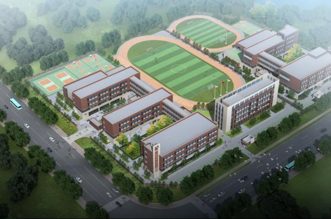 天津武清升值潜力,天津武清发展最新消息