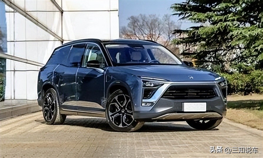 家用车买什么车型最实用轿车和suv,家用车suv好还是b级轿车好