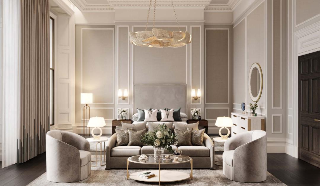 十大打卡品牌酒店,全国值得打卡的一百个酒店