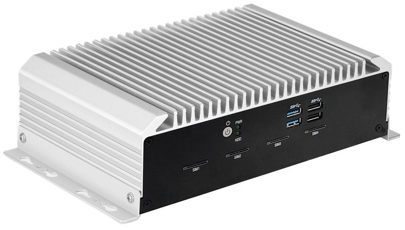 工控机常见问题,常见工控模块故障及维修