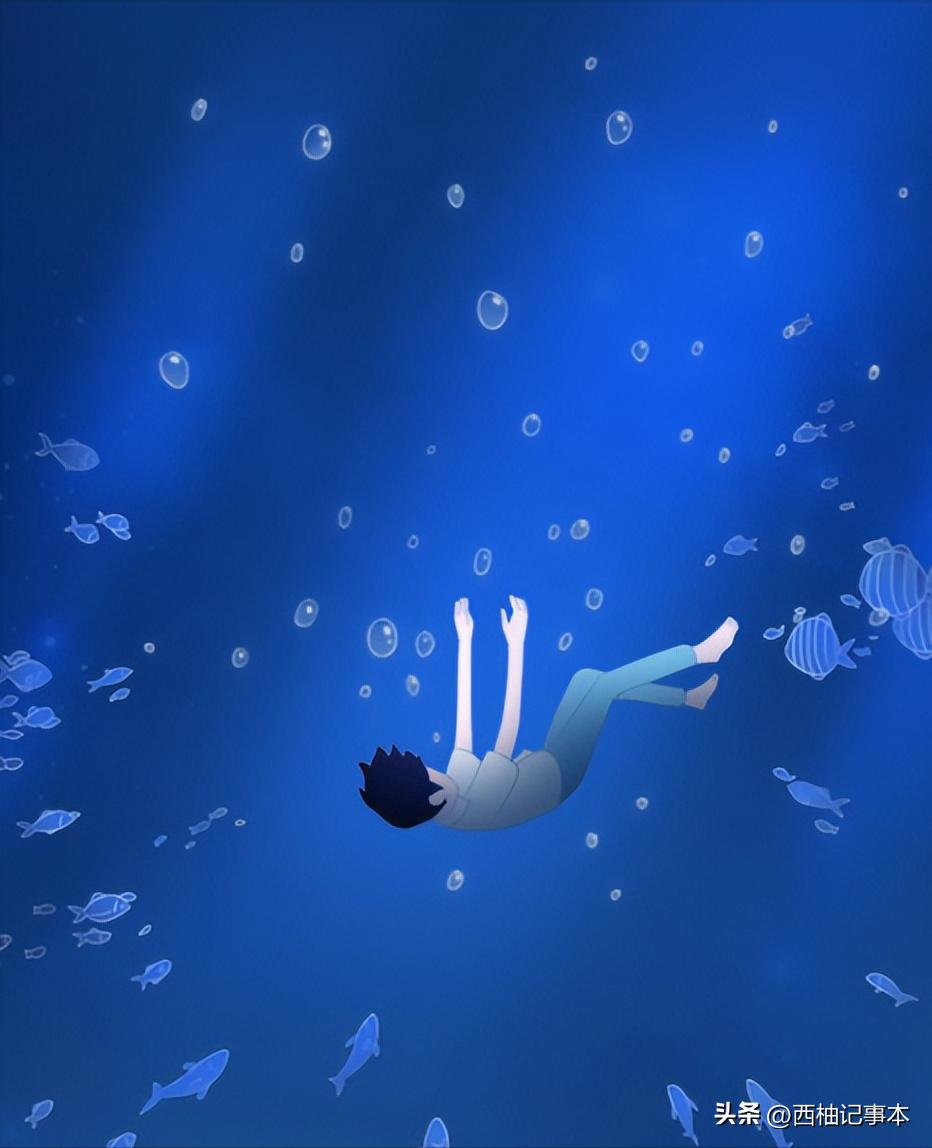 人死后会去哪里？来听一听濒死体验者的亲口讲述