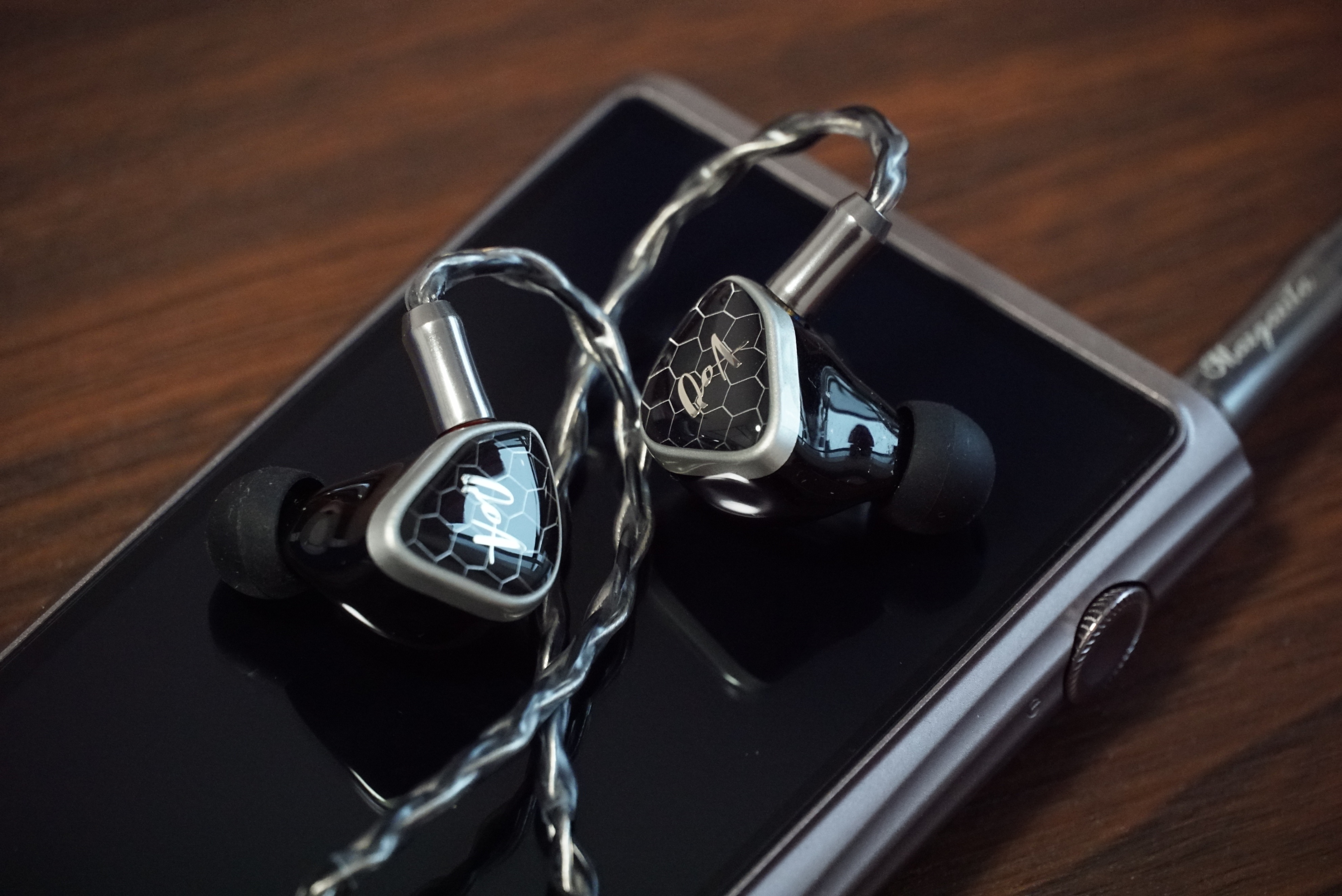 2022年立体声最强的顶级耳机,盘点几款性价比超高的有线耳机