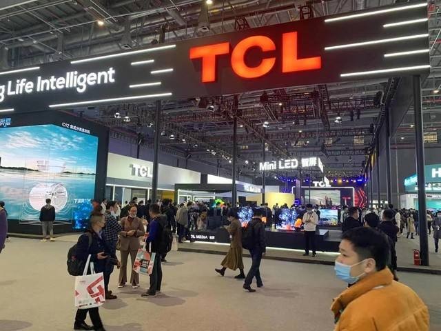 鏇剧粡鐨勪笁鍏勫紵,鏇剧粡鐨勪笁鍏勫紵鍚庢潵鎬庝箞鏍蜂簡