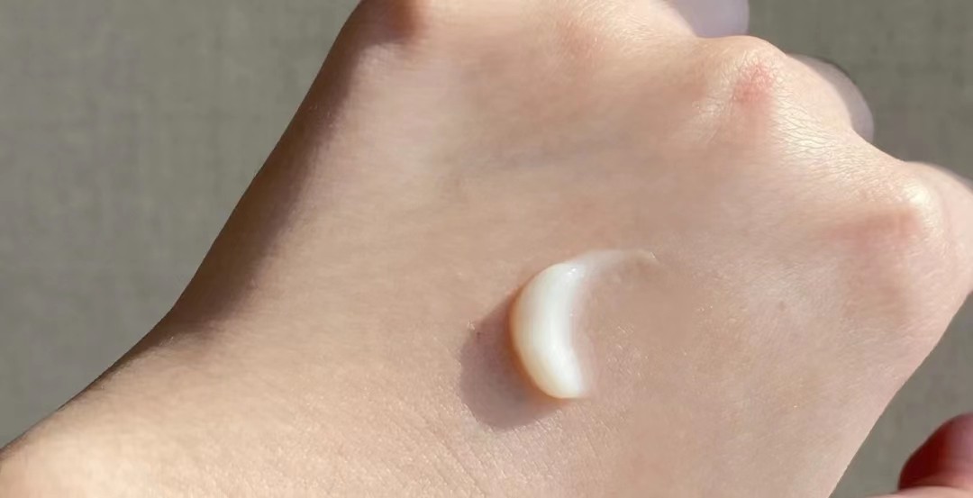 祛痘国货面霜测评平价好用,国货修护面霜平价