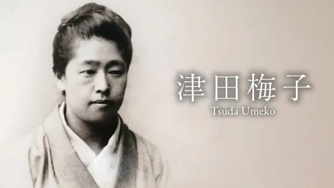 日本纸币防伪技术,日本500日元硬币的防伪技术