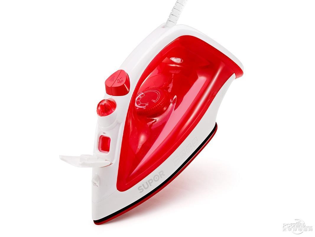 无蒸汽挂烫机快速熨平衣服,挂烫机熨衣服的原理是什么
