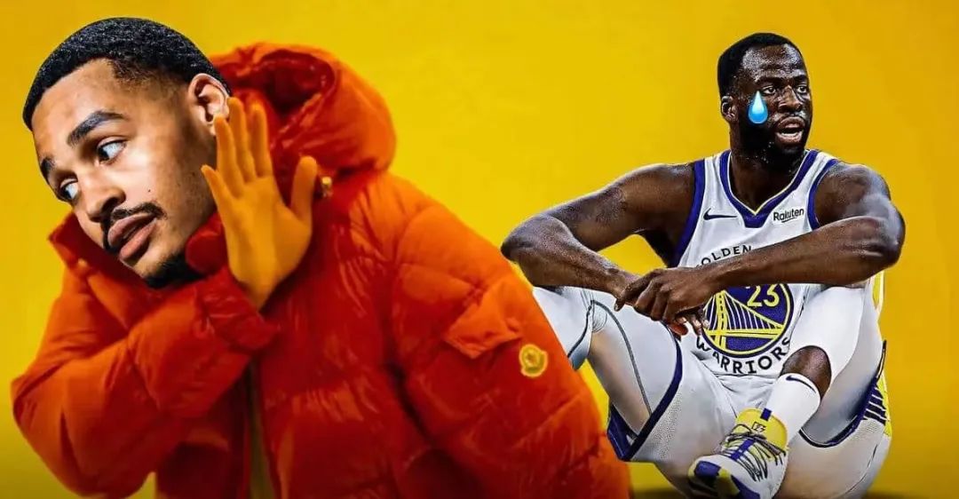 斑马选错号，篮球界第一号码是23啊！老詹画战术板有模有样