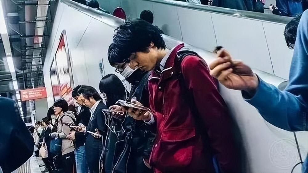 趁年轻多赚钱,为什么说赚钱要趁年轻