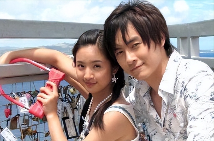 台湾人怎样评价邓丽君,一代甜姐邓丽君