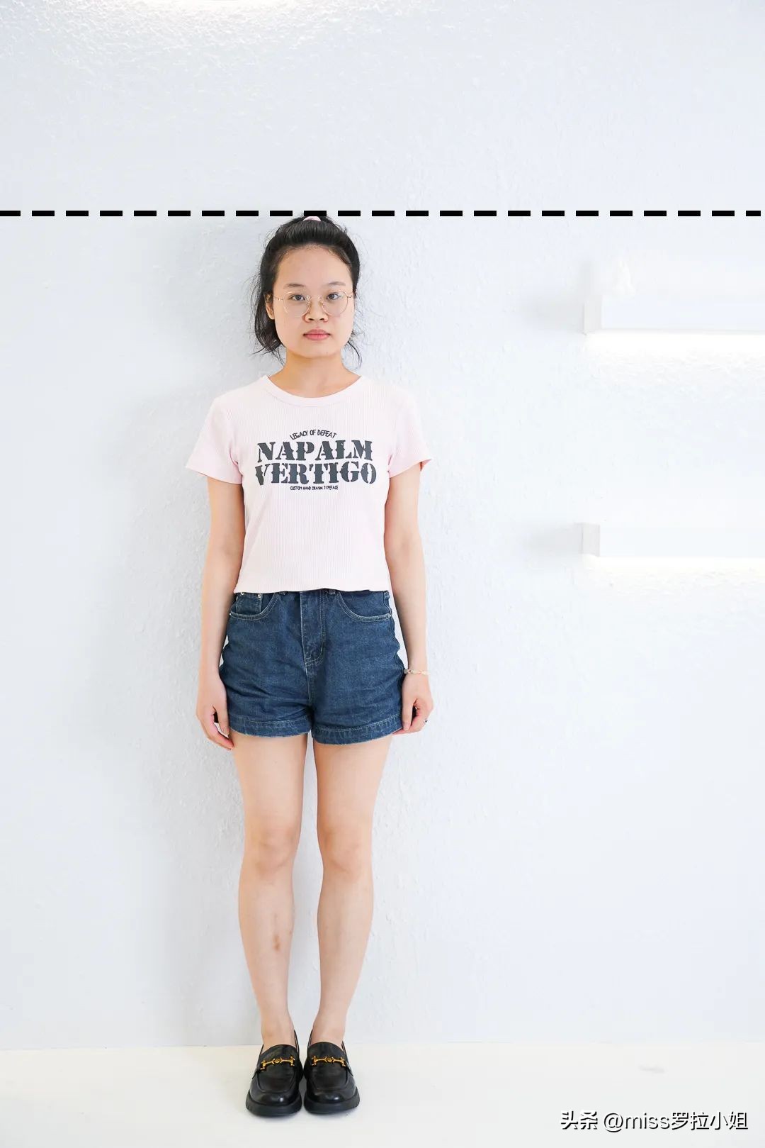 哪个牌子的男鞋子最舒服,老年人鞋子哪个牌子最舒服