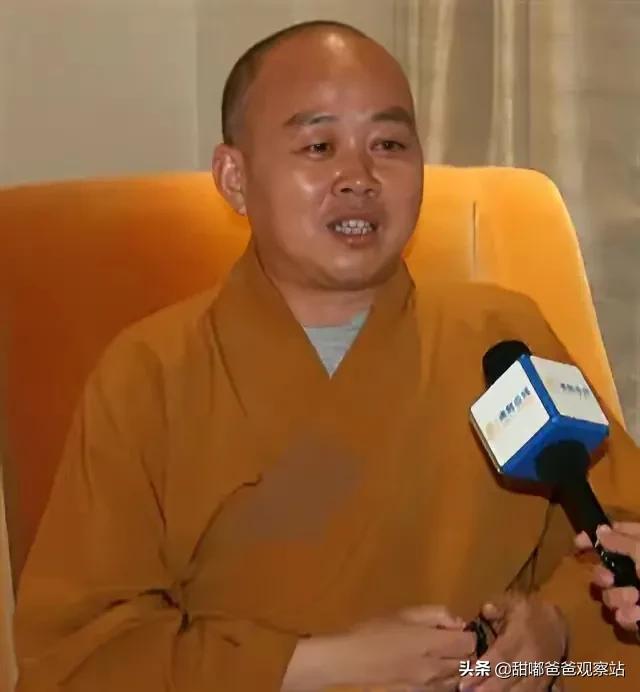 南京玄奘寺传真法师是哪里人啊,南京玄奘寺和尚传真