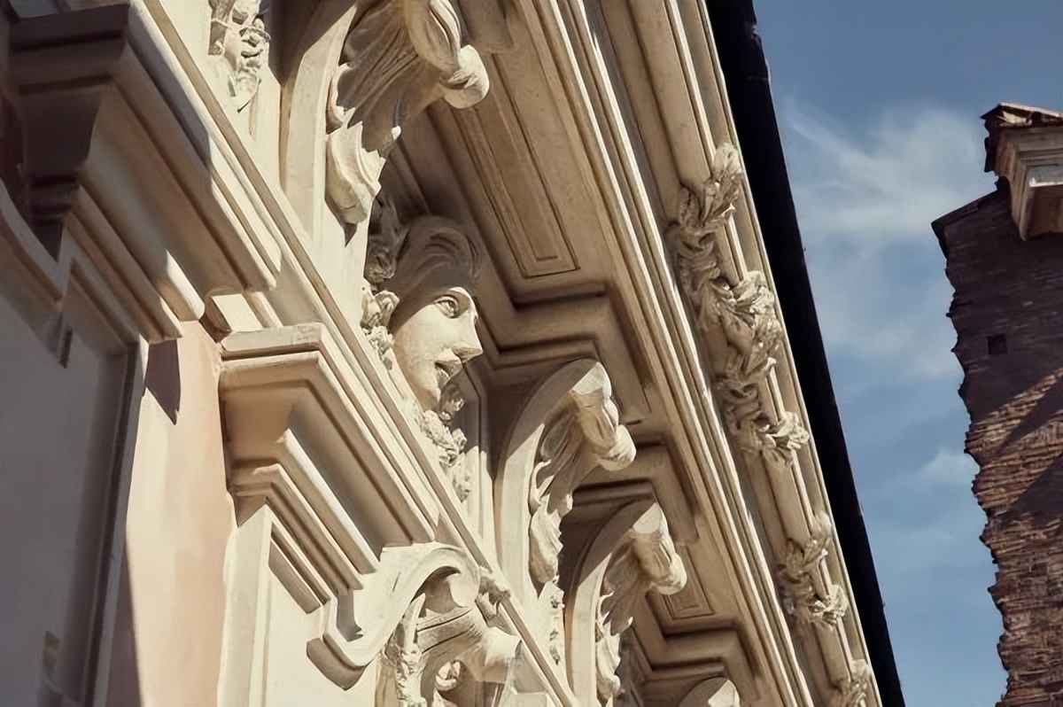 十大打卡品牌酒店,全国值得打卡的一百个酒店