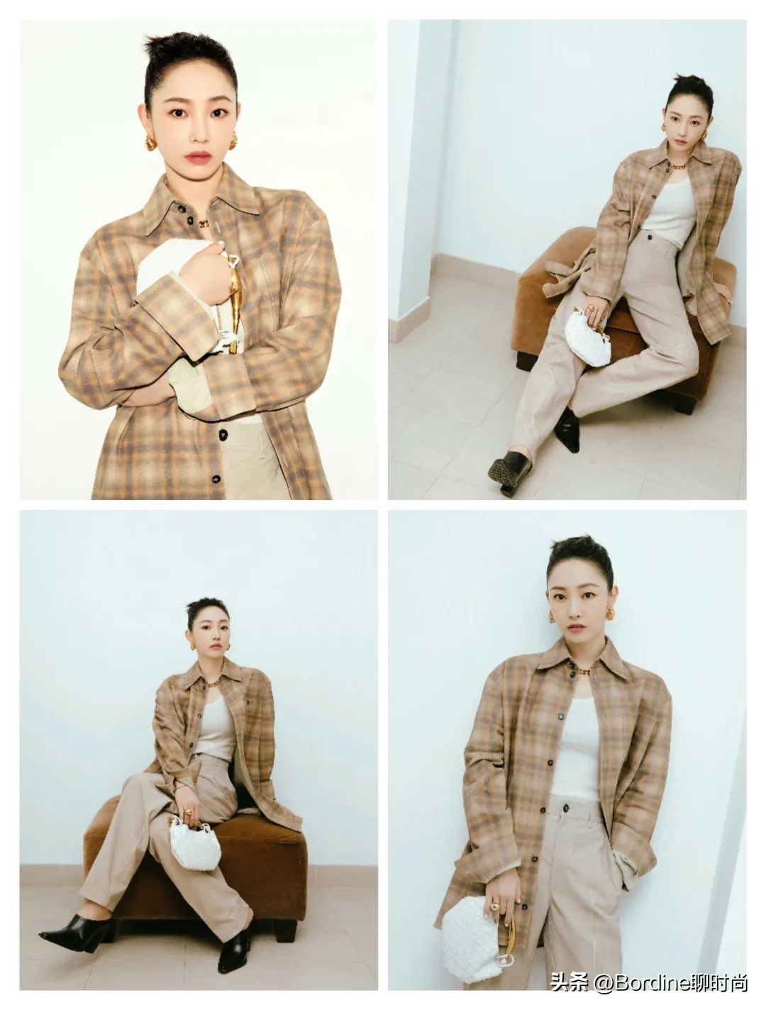 白百何姚晨李小璐,白百何姚晨陈坤电影