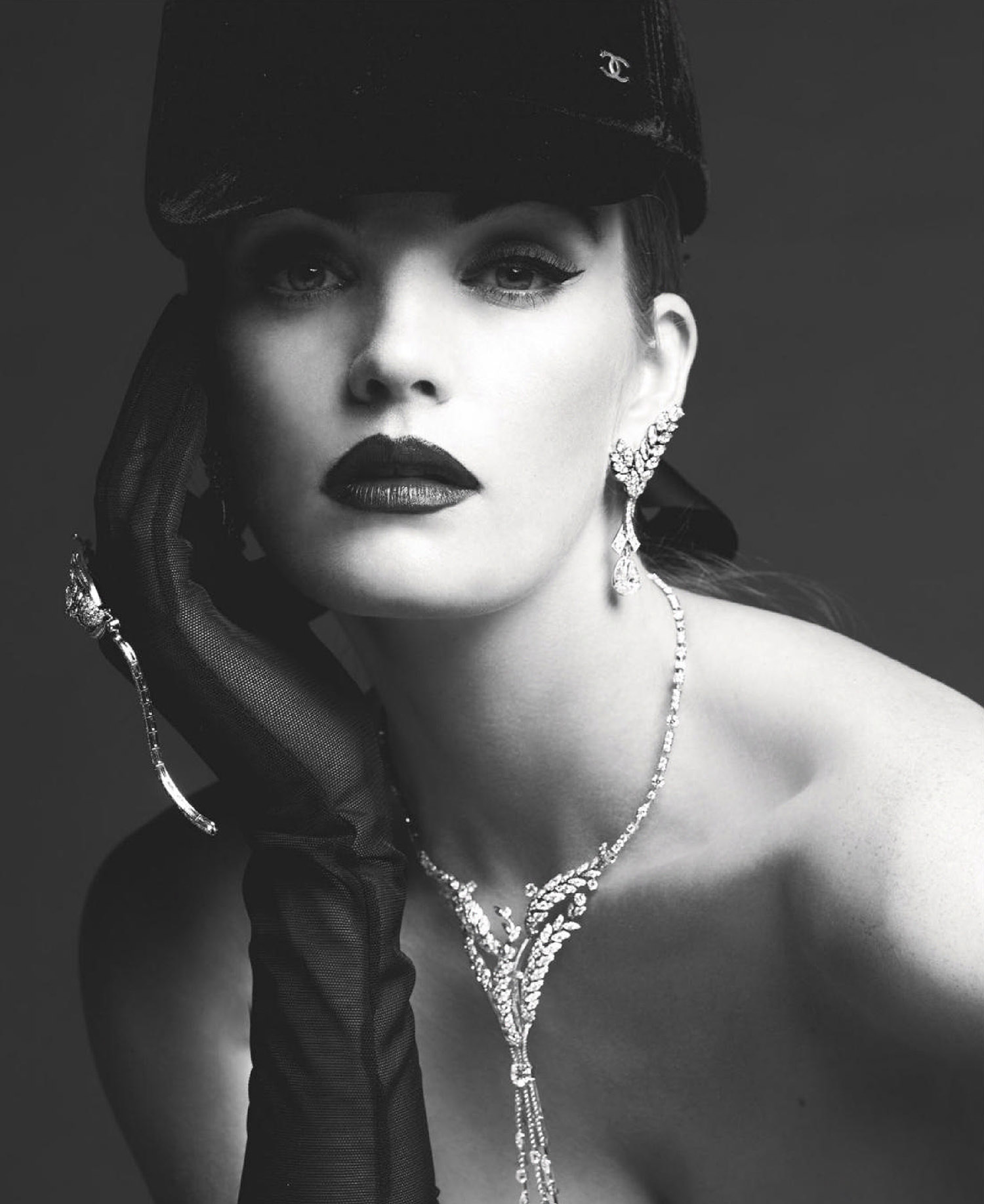 缁村瘑瓒呮ā鏍奸浄鍘勫,瑗块儴缁村瘑瓒呮ā