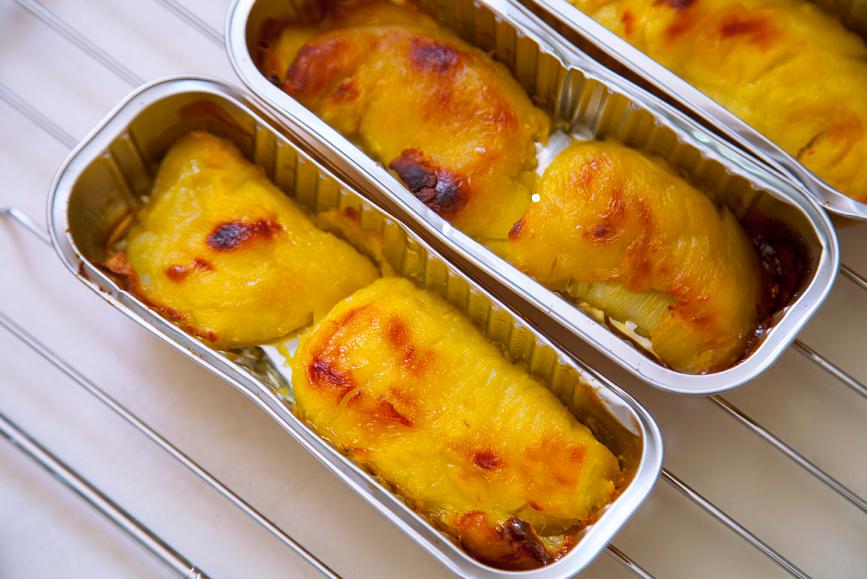 吃什么水果可以修复胃黏膜养胃,什么水果吃了对胃好养胃治胃病