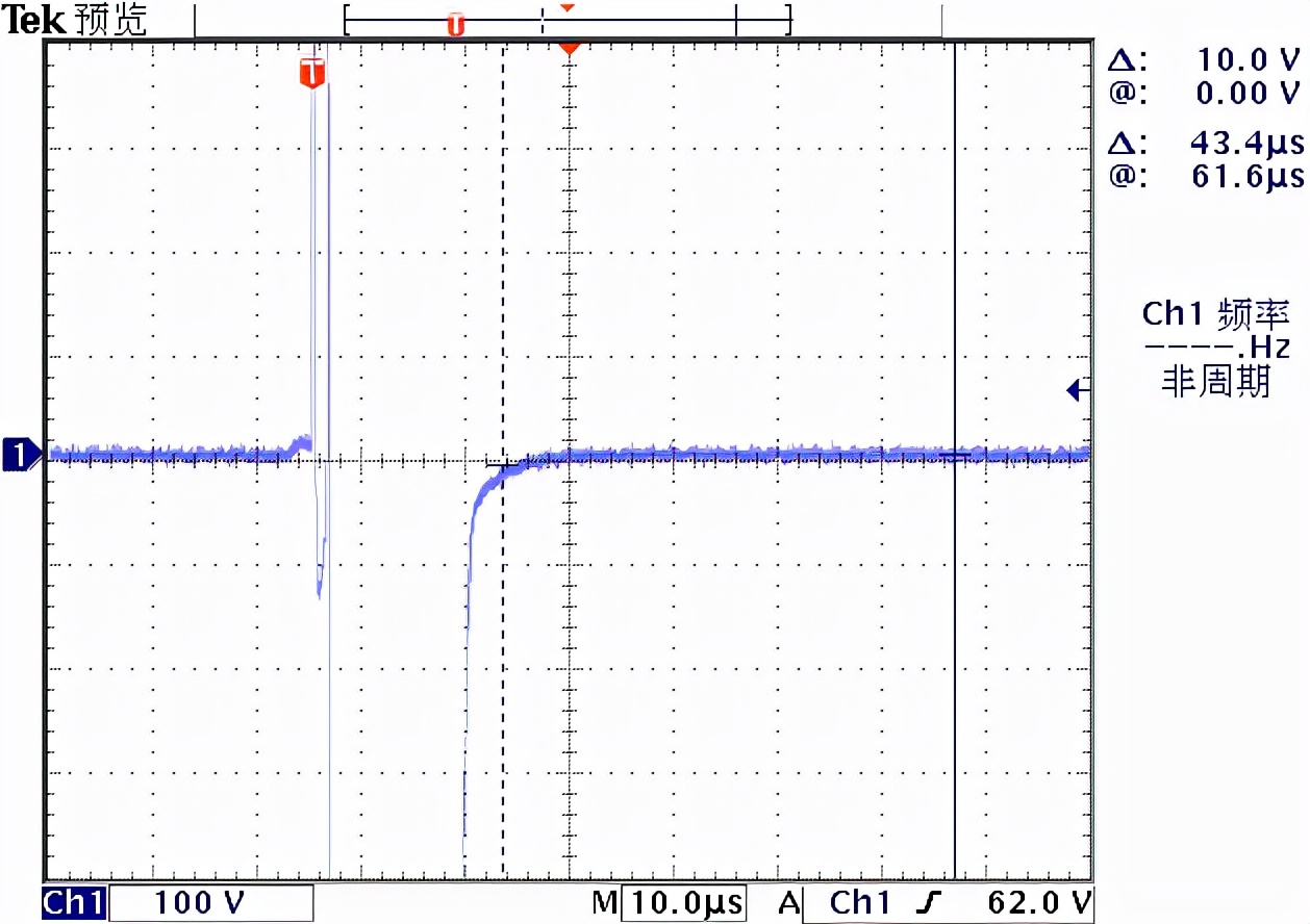 电火花脉冲,电火花脉冲高度怎么设置