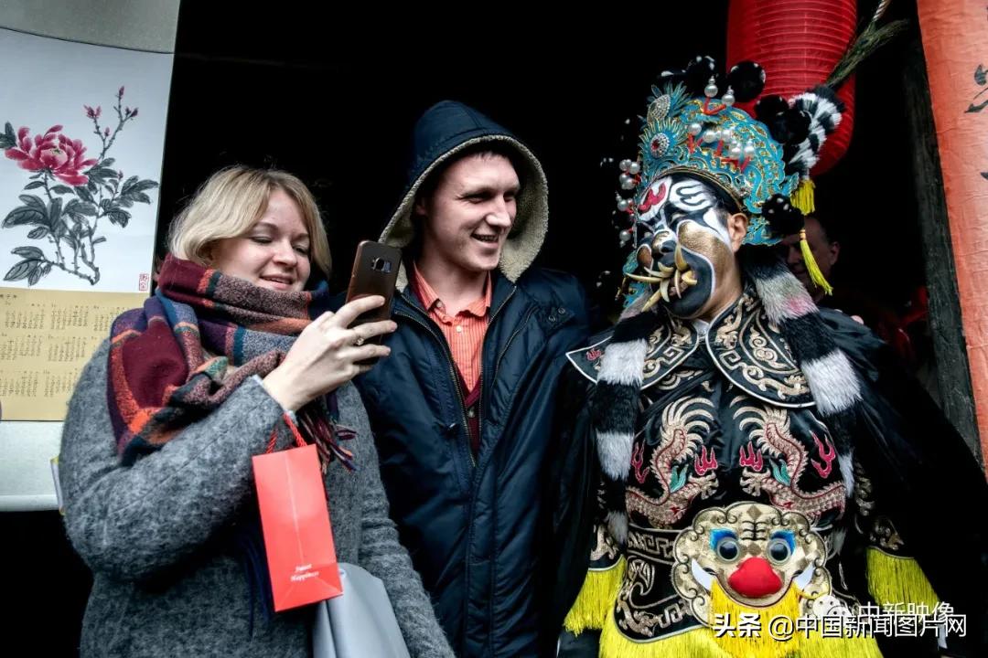 2021年全国手机摄影大赛参赛官网,第二届世界手机摄影大赛