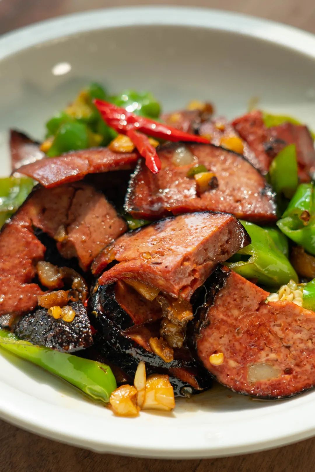 中国哪家丸子最好吃,中国十大特色丸子