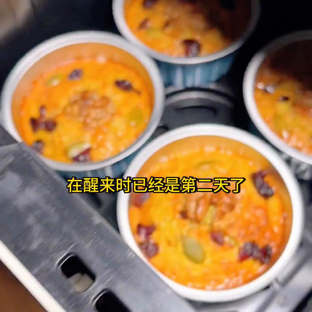 女生爱看什么,女生爱看电视剧