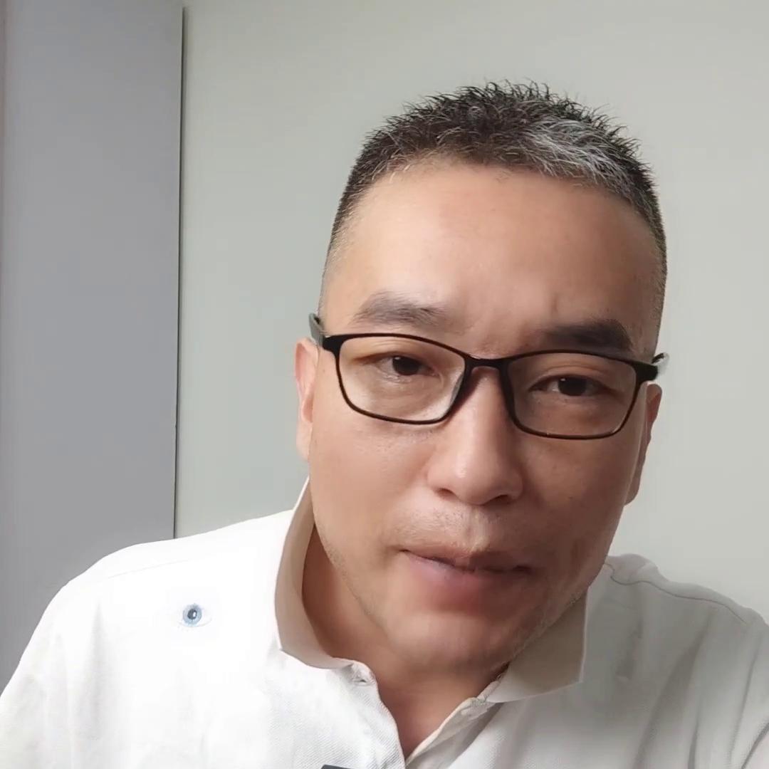 手办盲盒赚钱吗,盲盒手办要投资多少钱