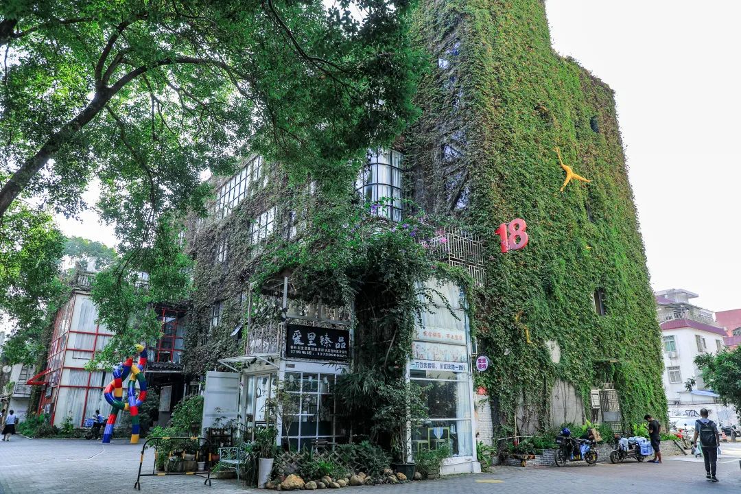 深圳宝安三天两夜旅游攻略,深圳宝安推荐2-3天游