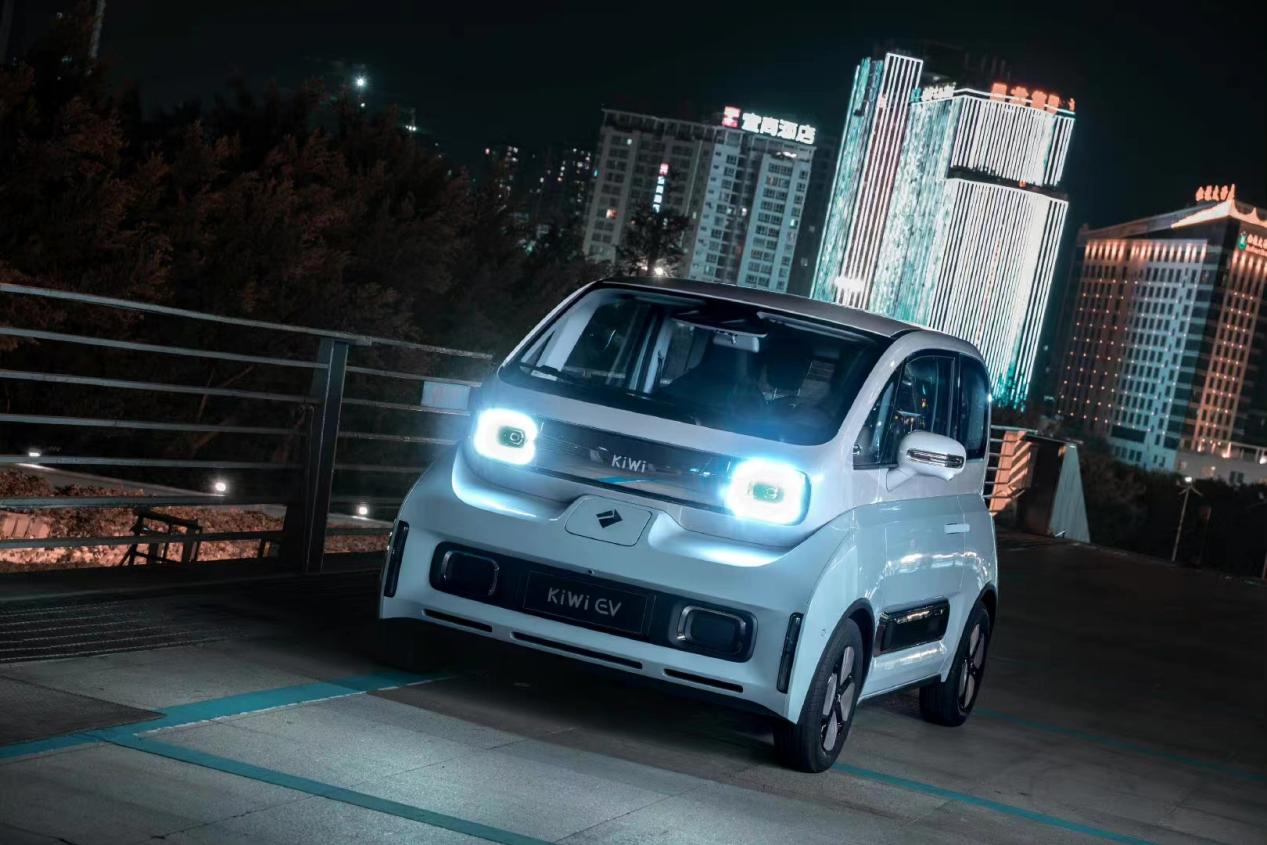 新手入手买什么工具,新手买的东西有什么用