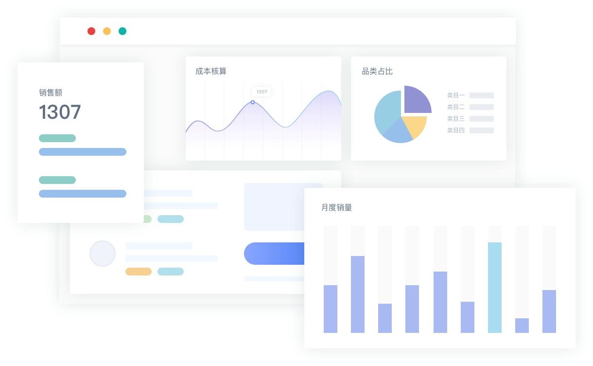 低代码平台是什么语言开发的,低代码平台是什么
