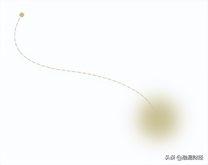 微凉初秋,锦江之星有什么景点